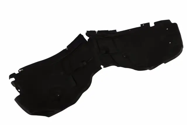 Fender Liner - GM (85594209)
