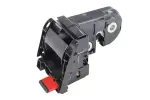 Latch - GM (85594471) - view 7