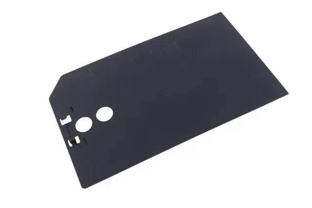 Front Deflector - GM (85594746) - view 2