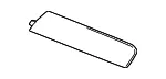 Applique - GM (85595126) - view 5