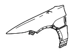 Fender - GM (85596022) - view 5