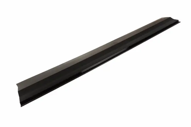 Front Molding - GM (85601432) - view 4