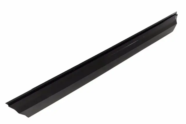 Front Molding - GM (85601433)