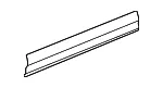 Front Molding - GM (85601433) - view 5
