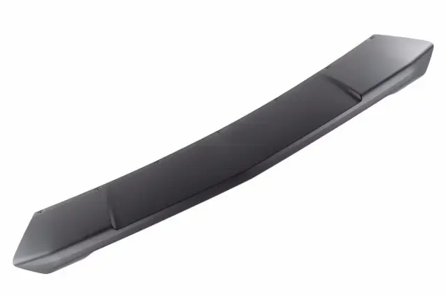 Spoiler - GM (85601630) - view 5