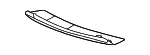 Spoiler - GM (85601630) - view 7