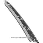Applique - GM (85604002) - view 5