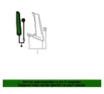 Applique - GM (85604002) - view 7
