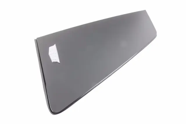 Molding - GM (85604004) - view 4