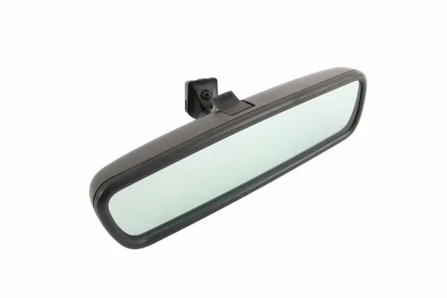 Mirror Inside - GM (85604056)