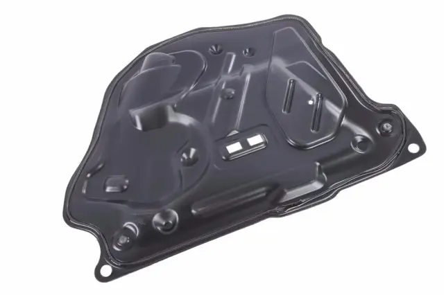 Water Deflector - GM (85608463)