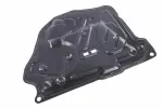 Water Deflector - GM (85608463) - view 3