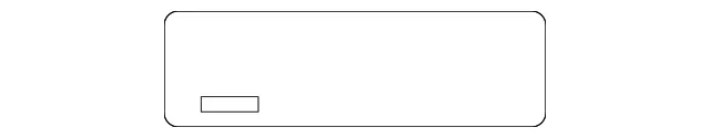 Info Label - GM (85608809) - view 2