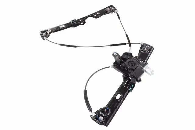 Window Regulator - GM (85609318)
