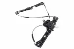 Window Regulator - GM (85609318) - view 3