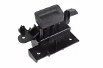 Latch - GM (85610029) - view 5