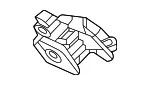 Latch - GM (85610029) - view 6