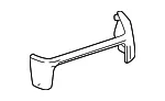 Applique - GM (85610565) - view 11