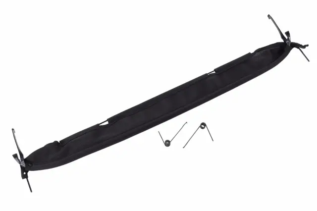 Deflector - GM (85610752)