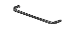 Deflector - GM (85610752) - view 5