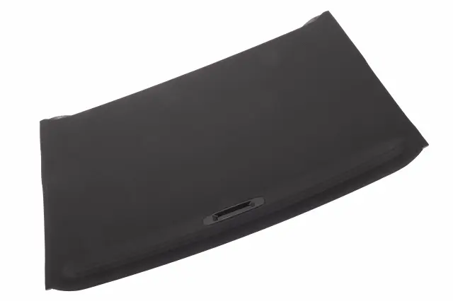 Sunshade - GM (85610754) - view 4