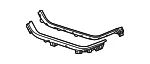 Applique - GM (85611245) - view 5