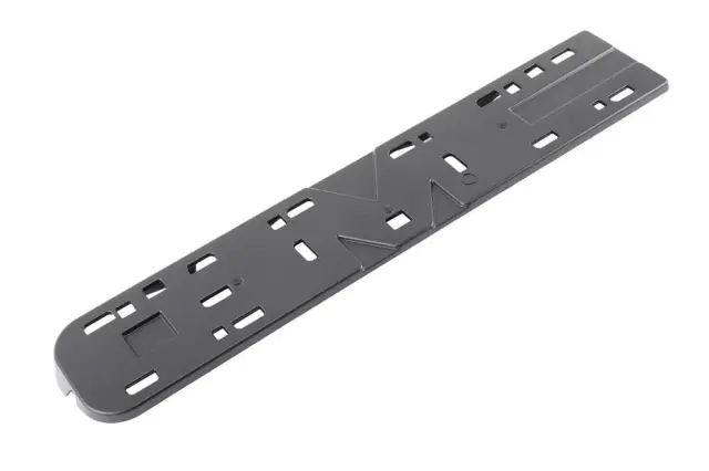 Emblem Adapter - GM (85612237)