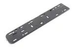 Emblem Adapter - GM (85612237) - view 5