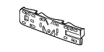 Emblem Adapter - GM (85612237) - view 6