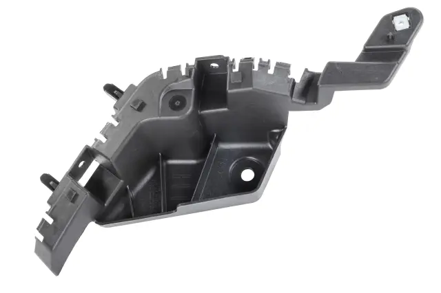 Bumper Guide - GM (85612681)