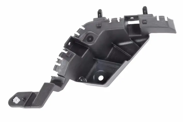 Bumper Guide - GM (85612682)