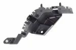 Bumper Guide - GM (85612682) - view 5