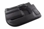 Door Trim Panel - GM (85614484) - view 5