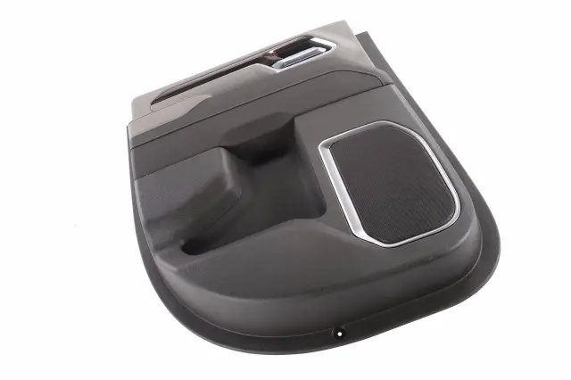 Door Trim Panel - GM (85614517) - view 4