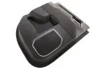 Door Trim Panel - GM (85614521) - view 5