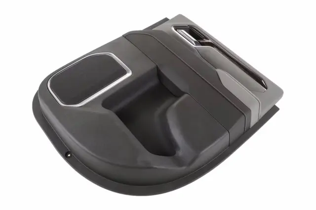 Door Trim Panel - GM (85614522)