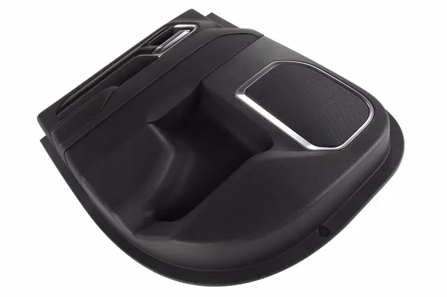 Door Trim Panel - GM (85614525)