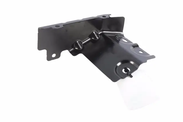 Fender Liner Rear Bracket - GM (85615729)