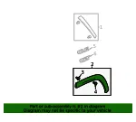 Molding - GM (85617225) - view 10
