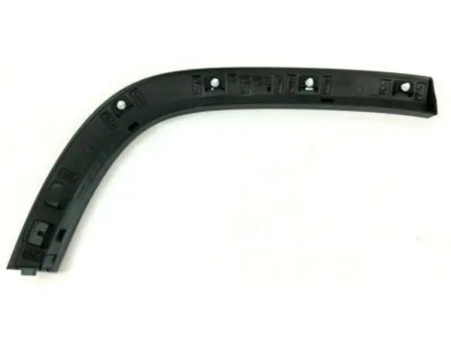 Molding - GM (85617225) - view 3