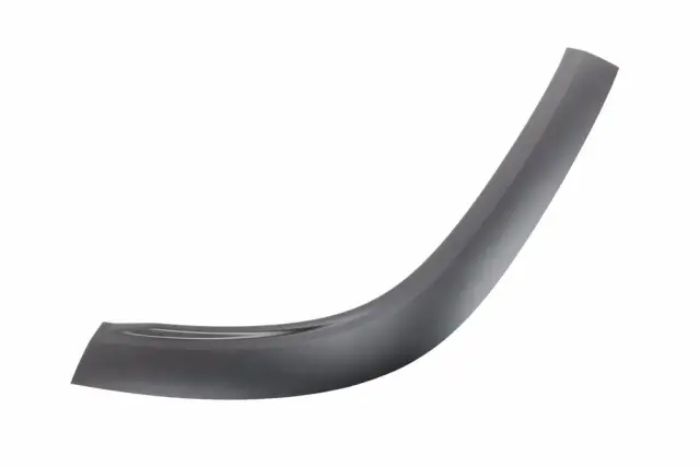 Molding - GM (85617225) - view 6