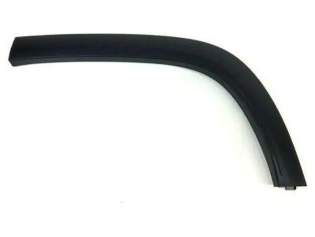 Molding - GM (85617225) - view 7