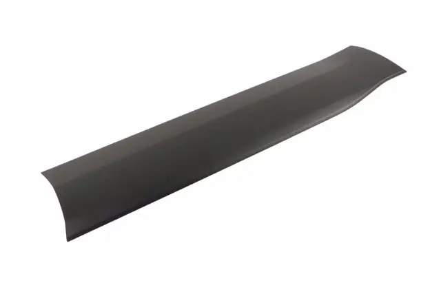 Molding - GM (85617227)