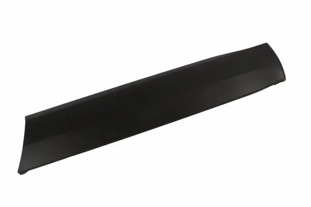 Molding - GM (85617228)