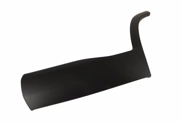 Molding - GM (85617229)