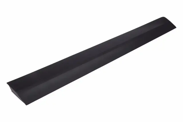 Lower Molding - GM (85617328)