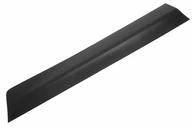 Molding - GM (85617331) - view 4