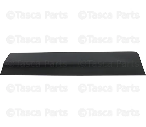 Lower Molding - GM (85617332) - view 5