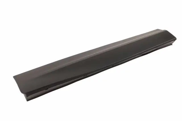Lower Molding - GM (85617332) - view 6