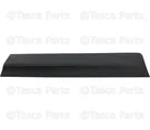 Lower Molding - GM (85617332) - view 7